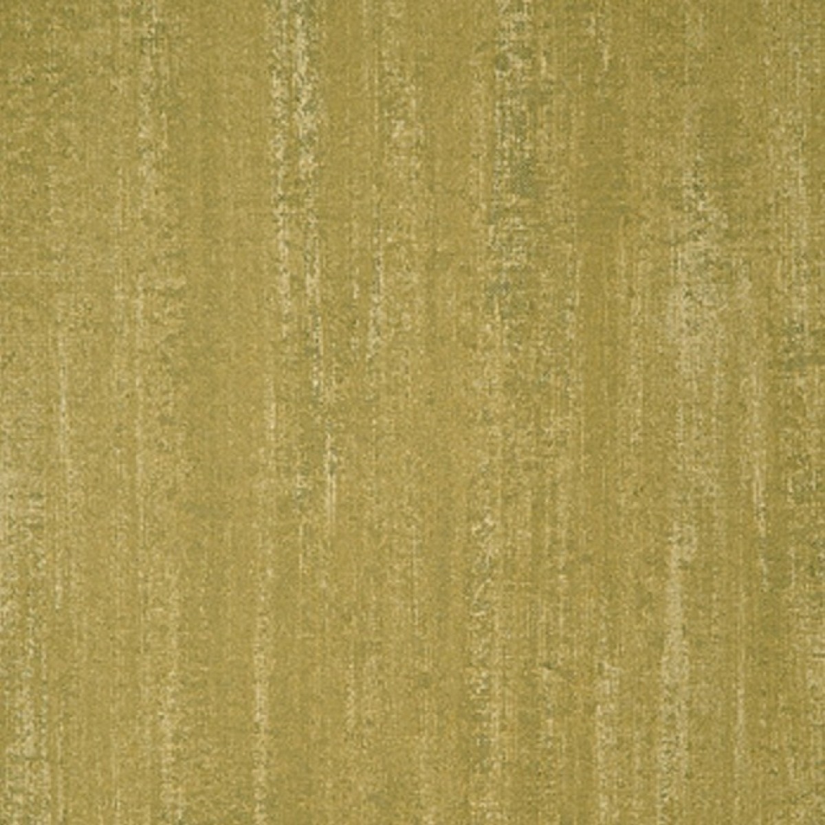 Les Mineraux 50027